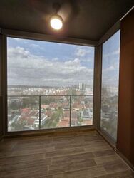 Amo Residence (D20), Apartment #555310401